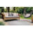 Cleo Outdoor Rug-111259618
