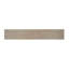 Grand Tour 80 in. Solid Wood Console Table