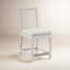 Pine Isle Upholstered Stool-54967880-86444912