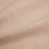 Classic Fawn Linen