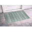 Paillasson Kalina-879408464-879408476