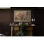 Baroque 90'S Rewind 1 Print by Jason Brueck-1125797877