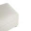 Leather Ottoman with Storage, Foot Rest Stool-1541771073