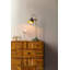 Todd Metal Desk Lamp