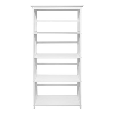 Tou Etagere Bookcase