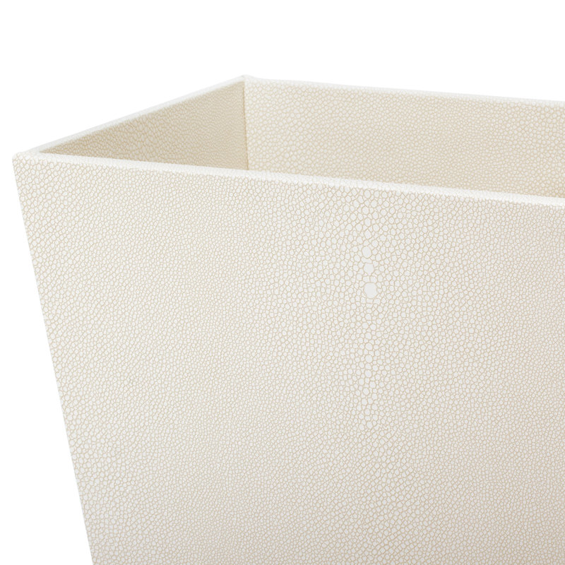 Raye 3 Gallons Waste Bin