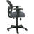 Mesh Task Chair-2118657969