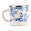 Tasse de camping Onnika