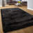 Laurene Performance Indoor Rug-1063979855