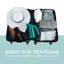 Steam And Go 600 Watt Garment Steamer-26970996
