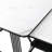 Aubreeana Coffee Table with Storage
