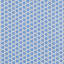 Paramount Fabric-16604822