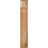 Thorton Craftsman Rustic Wood Outlooker-106952029-31652345