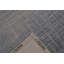 Shiraz Abstract Area Rug-31584896