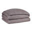 Noah Duvet Cover-67073457