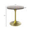 Table de salle à manger Heatherton-2017631260-2050326490