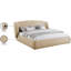 Lit tapissier Sandro-706637068-706637070
