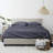 Simply Soft™ Microfiber Sheet Set-33392568-33392563