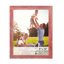 Cadre photo simple Bianca-Maria-1228108387-1289362977