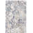 Bobo 600 Performance Abstract Rug-1527708810