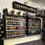 Customer photo 2 of 4