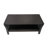4PC SOFA SET