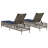  Patio Sun Lounger Gray-889671629-889671631