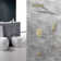 Complete Shower System with Rough in-Valve