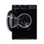 Laveuse et sécheuse tout-en-un Equator 100% sans ventilateur 1,62 pi³ / 15 lb 110 V 1400 tr / min-90612176