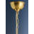 Roundout 9 - Light Single Pendant-19818578