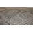 Rectangle 8'2'' X 9'10" Area Rug