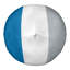 Coussin de sol touffeté arizona-41461219-41461220