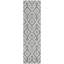 Tapis intérieur / extérieur Michaella-914080956