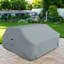 Outdoor Patio Table Cover-989782671-989782665