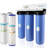 Filtration System