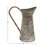 Pauline Water Filtration Pitcher