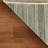 Laura Ashley Doreen Indoor Outdoor Area Rug-126451412-126451408