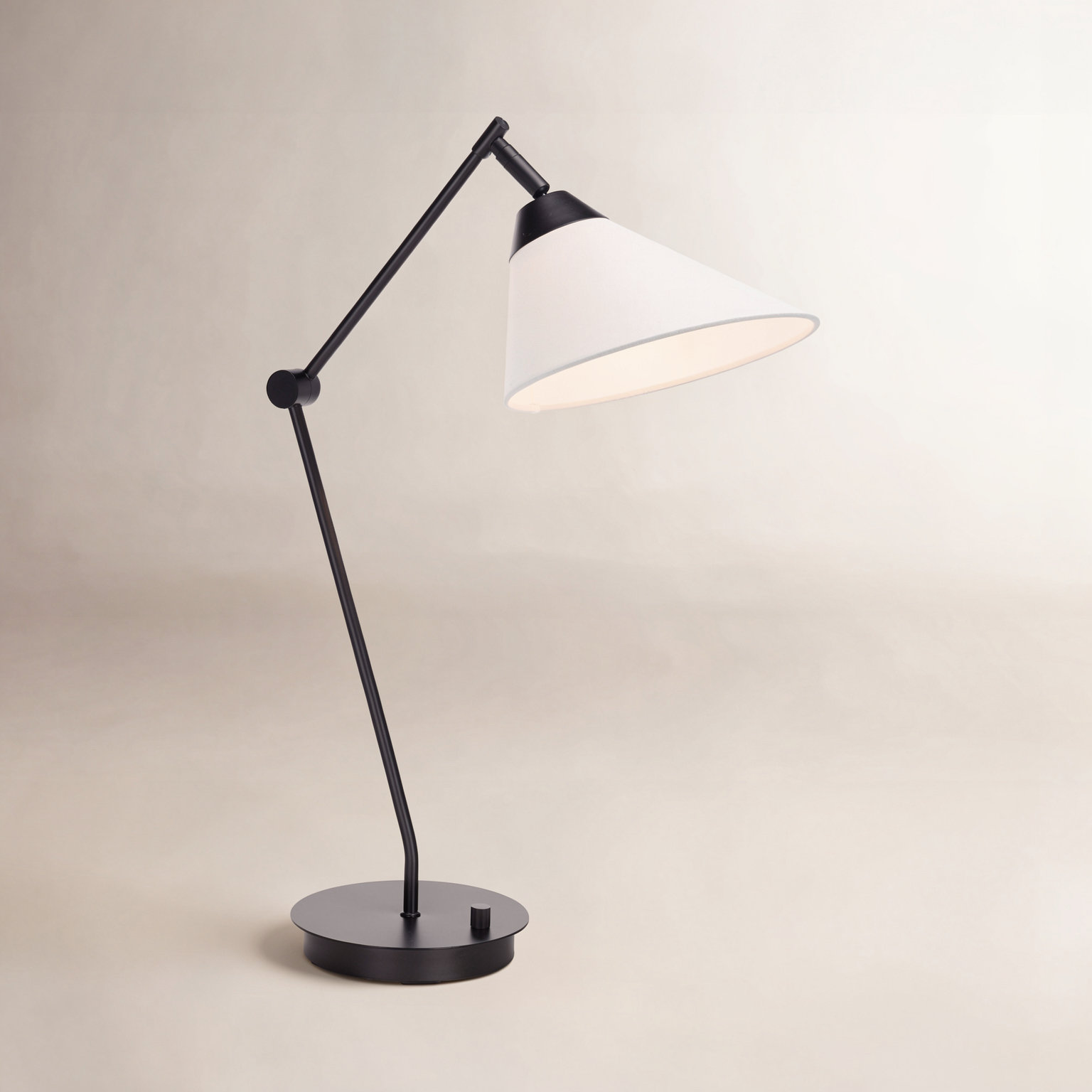 Desk Lamp