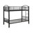Henkel Kids Twin Over Full Bunk Bed-1842633675-1755690234