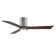 Olivier Ceiling Fan with LED Lights