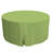 Tablevogue Round Table Cover-23578023-50365526