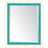 Chilhowie Wood Flat Wall Mirror-1246047520-1246047528