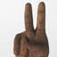 Pacem Sculpture