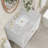 Myrrin 36'' W Single Vanity-98545658-98619343-98545666