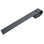 Stainless Steel Steel Roller(s)