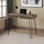 Bureau d'ordinateur Legende