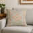 Beige oriental 16