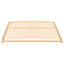 Borian Bed Frame-1290237626-1290237629