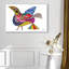 Manuel Roman - Bird Print by Oliver Gal-1146306784-1269160647