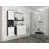 Matera/White
